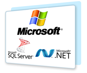 windows hosting