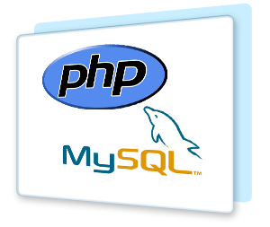 linux hosting