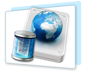 domain hosting